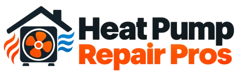 Heat Pump Repair Pros